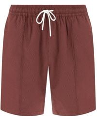 BOGGI - Swimsuit - Lyst