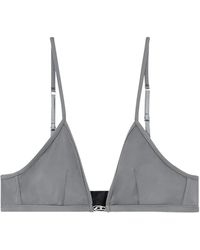 DIESEL - Luna BH - Lyst
