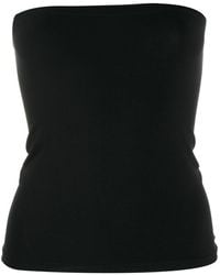 Wolford - Fatal Tube Top - Lyst