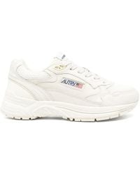 Autry - Hyperway スニーカー - Lyst