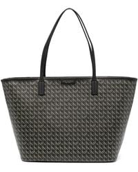 Tory Burch - Bags - Lyst