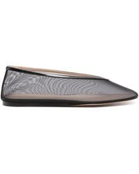 Le Monde Beryl - Ballerina Shoes - Lyst