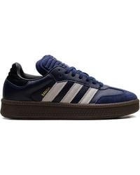 adidas gazelle silver green womens adidas Originals x Dingyun Zhang Samba