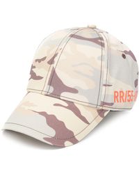 diesel hats amazon