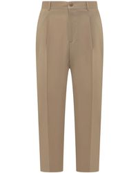 Costumein - Valerio パンツ - Lyst