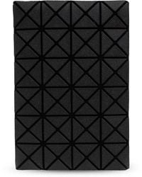 Issey Miyake - Bao Bao Portemonnee - Lyst