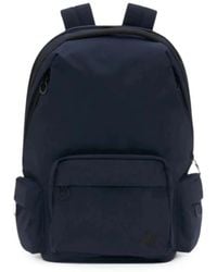 K-Way - Anais Backpack - Lyst