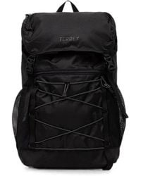 adidas - Terrex Multi Climacool 30L Daypack Backpack - Lyst