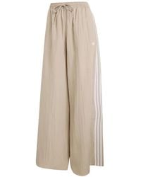 adidas - Firebird Adilenium Track Pants - Lyst