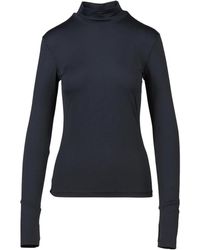 Aztech Mountain - ロゴ スキーtシャツ - Lyst