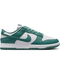 Nike - Dunk Low Next Nature "Bicoastal" Sneakers - Lyst