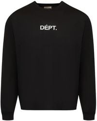 GALLERY DEPT. - Active Fitness ロングtシャツ - Lyst
