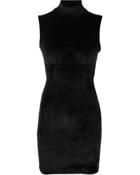 Gcds - Dresses - Lyst