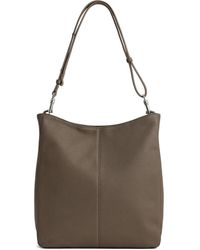 Yu Mei - Jane Adjustable-Strap Cross Body Bag - Lyst