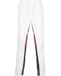God's Masterful Children - Pantalones retro de corte tapered - Lyst