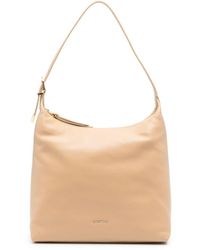 Coccinelle - Medium Gleen Shoulder Bag - Lyst