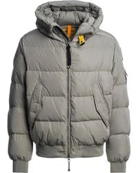 Parajumpers - Gevoerd Jack Met Capuchon - Lyst