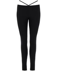 Eres - Leggins Torres De Canalé - Lyst