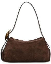 Cult Gaia - Preston Shoulder Bag - Lyst