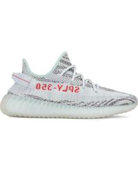 yeezys for girls