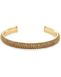 Guess - Essenza Bracelet - Lyst
