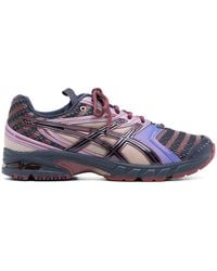 Asics - Ub9-S Gel-Ds 14 Sneakers - Lyst