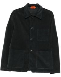 Barena - Visal Overshirt - Lyst