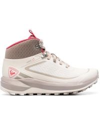 Rossignol - Skpr Hiking Shoes - Lyst