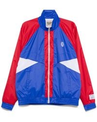 GALLERY DEPT. - Jude Bomber Jacket - Lyst