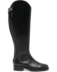 Aeyde - Shoes - Lyst