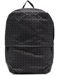 Scopri Bao Bao Issey Miyake da Uomo a partire da 166 € | Lyst
