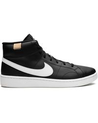Nike - Court Royale 2 Sneakers - Lyst