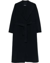 Max Mara - Coats - Lyst