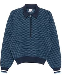 The Upside - Lumiere Pullover - Lyst