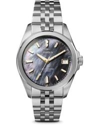 Shinola - Monster 36Mm - Lyst