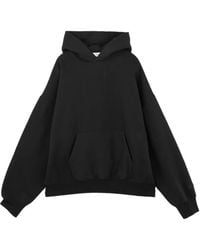 Essentials - Hoodie - Lyst