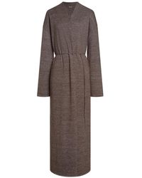 12 STOREEZ - Abrigo Stratum - Lyst