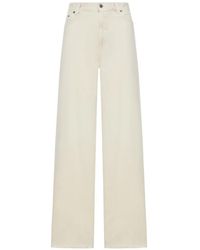 Golden Goose - Jeans _Co - Lyst