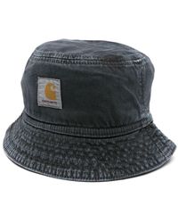 Carhartt - Sombrero de pescador Garrison - Lyst