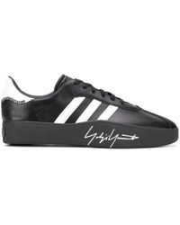 y3 sneakers mens