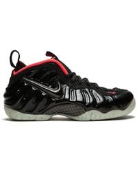 Nike - Air Foamposite Pro Prm "Yeezy" Sneakers - Lyst