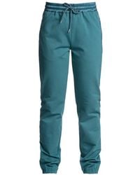 Parajumpers - Martina Drawstring-Waist Track Pants - Lyst