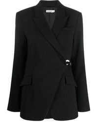 Jonathan Simkhai - Blazers - Lyst