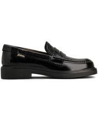 Tod's - Flats - Lyst