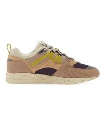 Karhu - Fusion 2.0 Lace-Up Sneakers - Lyst