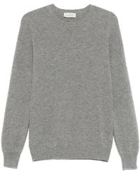 Bruno Manetti - Cashmere Sweater - Lyst