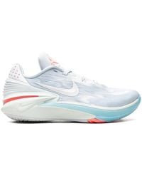 Nike - Air Zoom G.t. Cut 2 "aura" スニーカー - Lyst