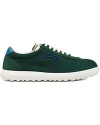 Camper - Pelotas Xlf スニーカー - Lyst