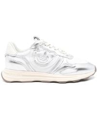 Pinko - Sneakers - Lyst