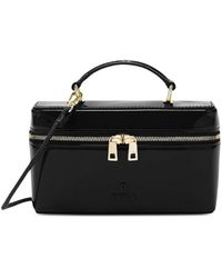 Furla - Borsa Camelia Mini - Lyst